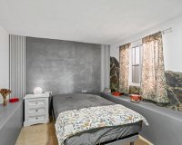 Resale - Apartment / flat - Ciudad Quesada - Lo Marabú