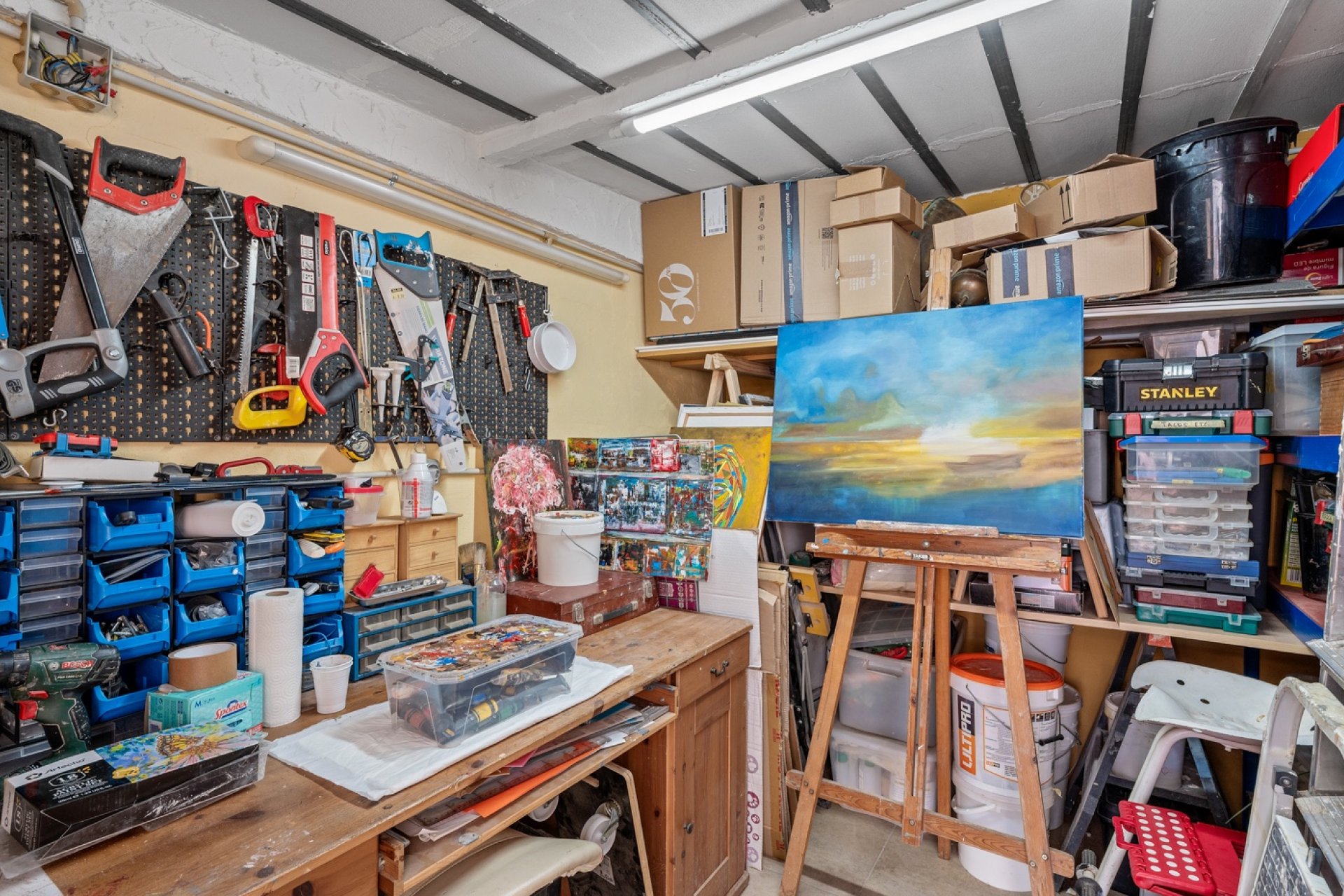 Resale - Apartment / flat - Ciudad Quesada - Lo Marabú