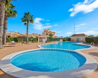 Resale - Apartment / flat - Ciudad Quesada - Lo Marabú