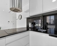 Resale - Apartment / flat - Ciudad Quesada - Lo Marabú