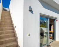 Resale - Apartment / flat - Ciudad Quesada - Lo Marabú