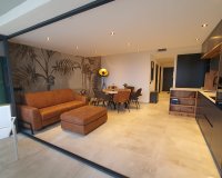 Resale - Apartment / flat - Ciudad Quesada - Rojales