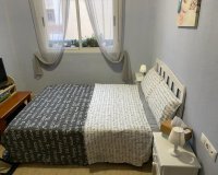 Resale - Apartment / flat - Ciudad Quesada - Rojales