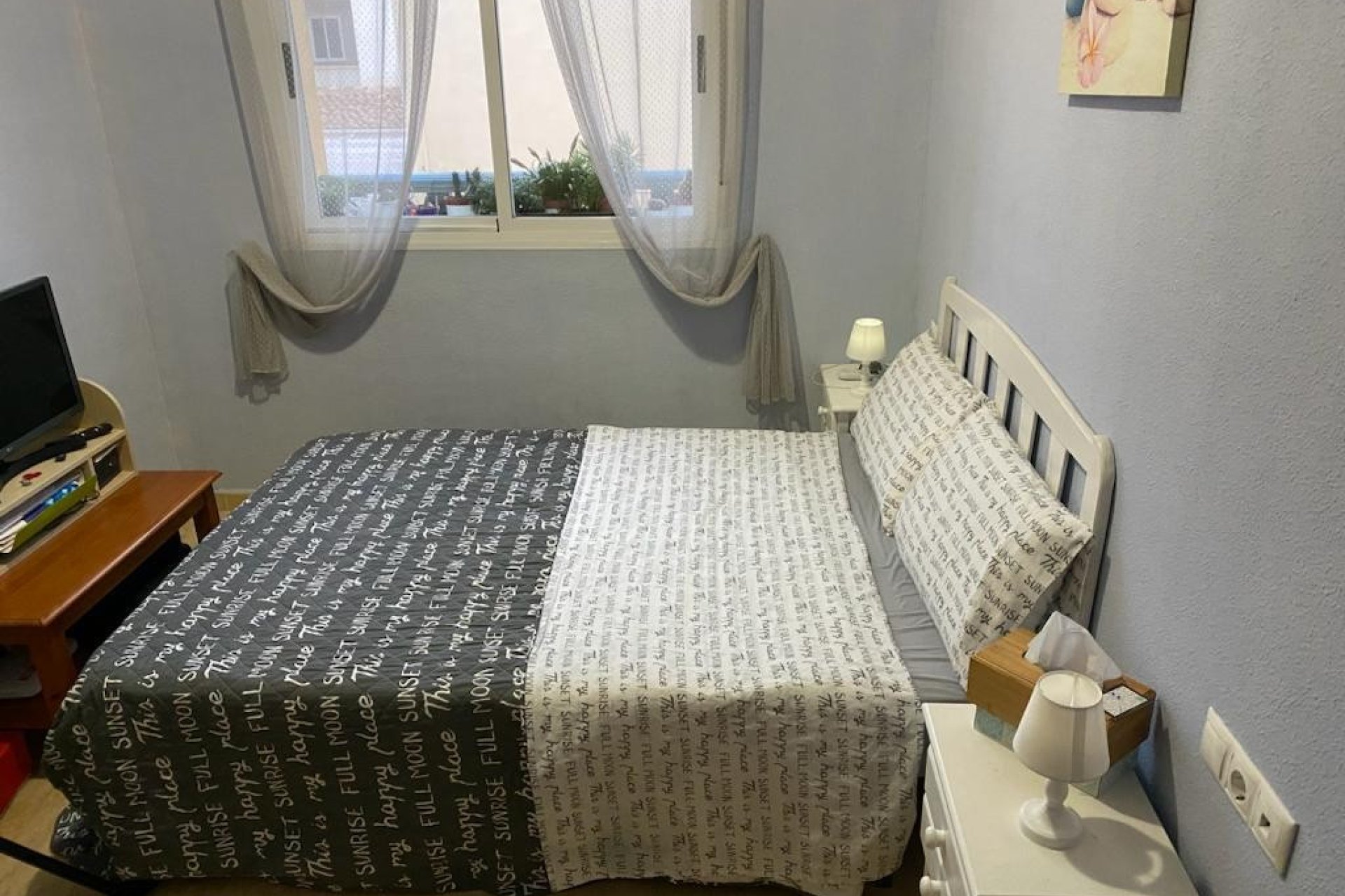 Resale - Apartment / flat - Ciudad Quesada - Rojales