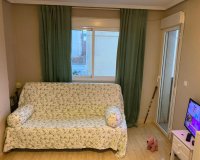 Resale - Apartment / flat - Ciudad Quesada - Rojales