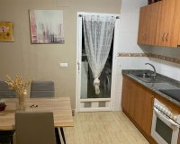 Resale - Apartment / flat - Ciudad Quesada - Rojales