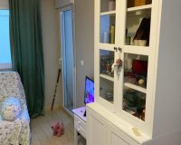 Resale - Apartment / flat - Ciudad Quesada - Rojales