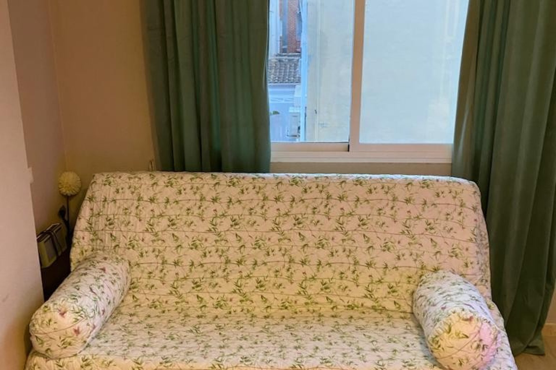 Resale - Apartment / flat - Ciudad Quesada - Rojales