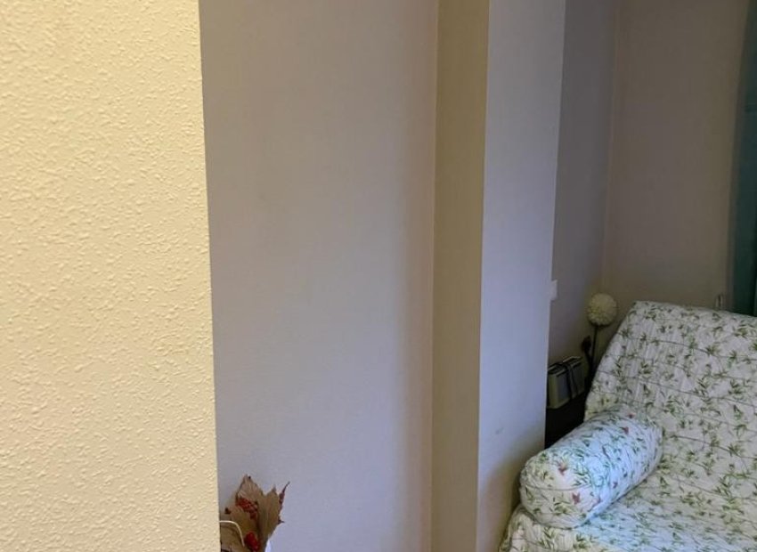 Resale - Apartment / flat - Ciudad Quesada - Rojales