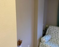 Resale - Apartment / flat - Ciudad Quesada - Rojales