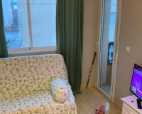 Resale - Apartment / flat - Ciudad Quesada - Rojales