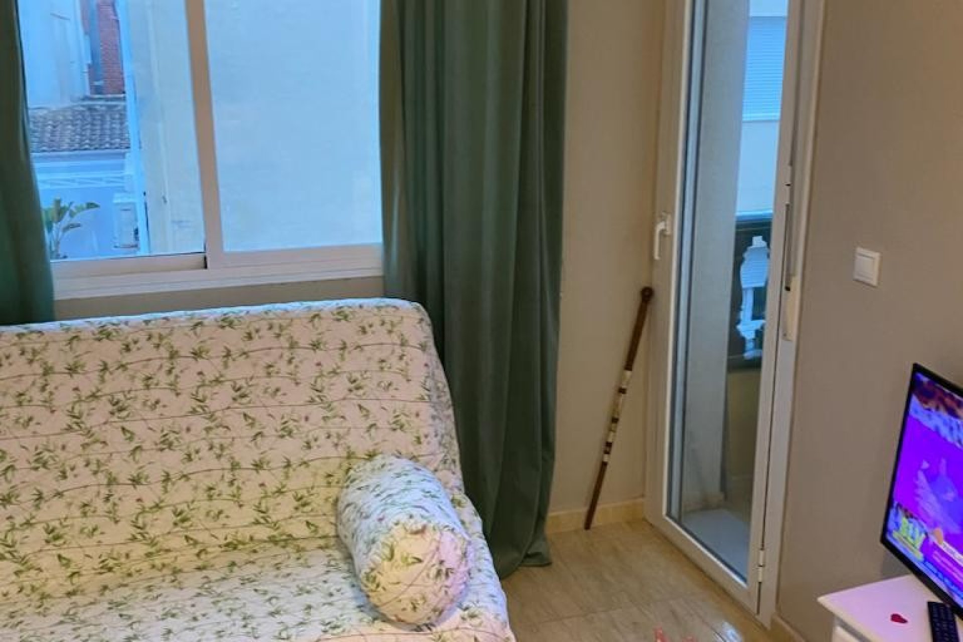 Resale - Apartment / flat - Ciudad Quesada - Rojales