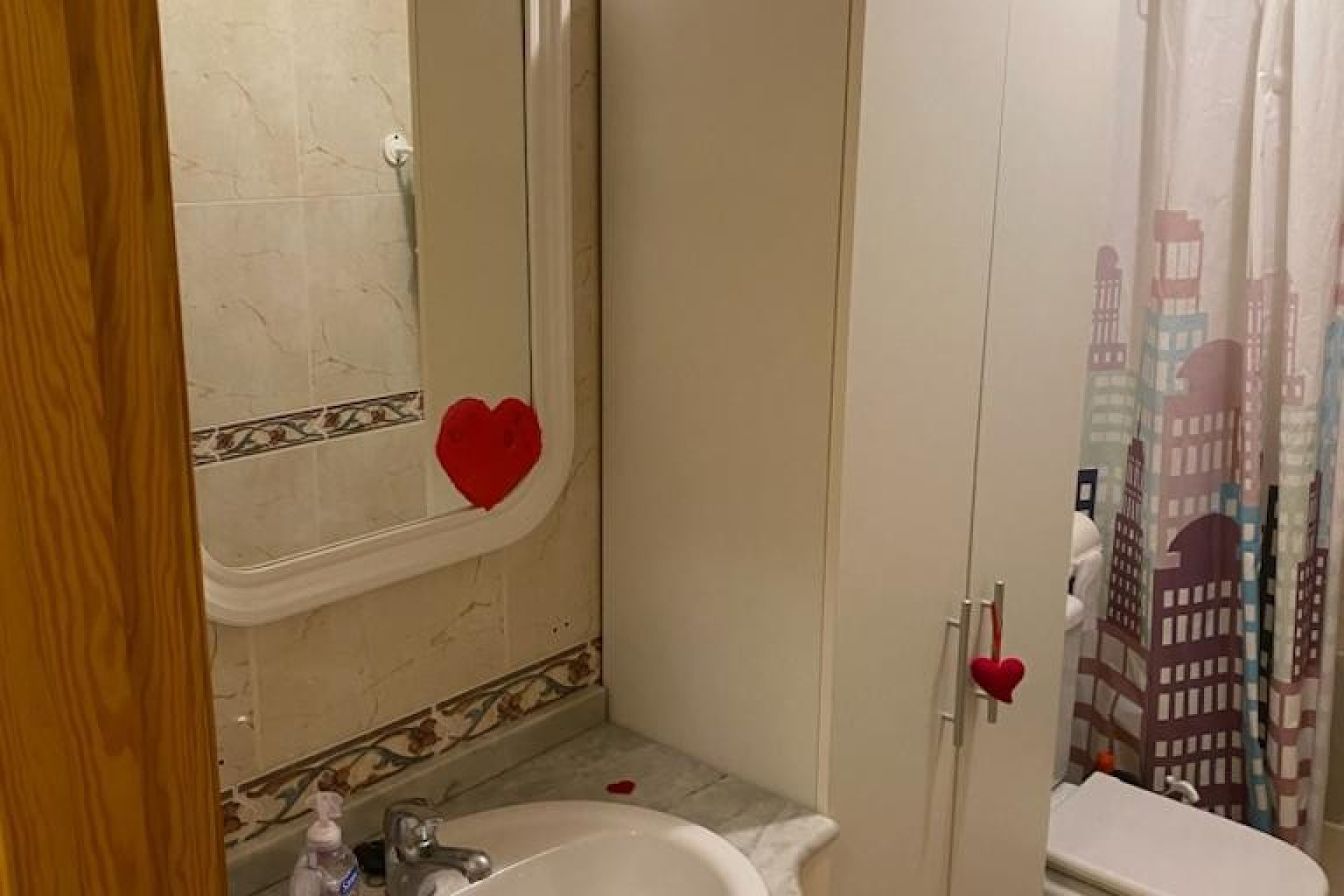 Resale - Apartment / flat - Ciudad Quesada - Rojales