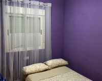 Resale - Apartment / flat - Ciudad Quesada - Rojales
