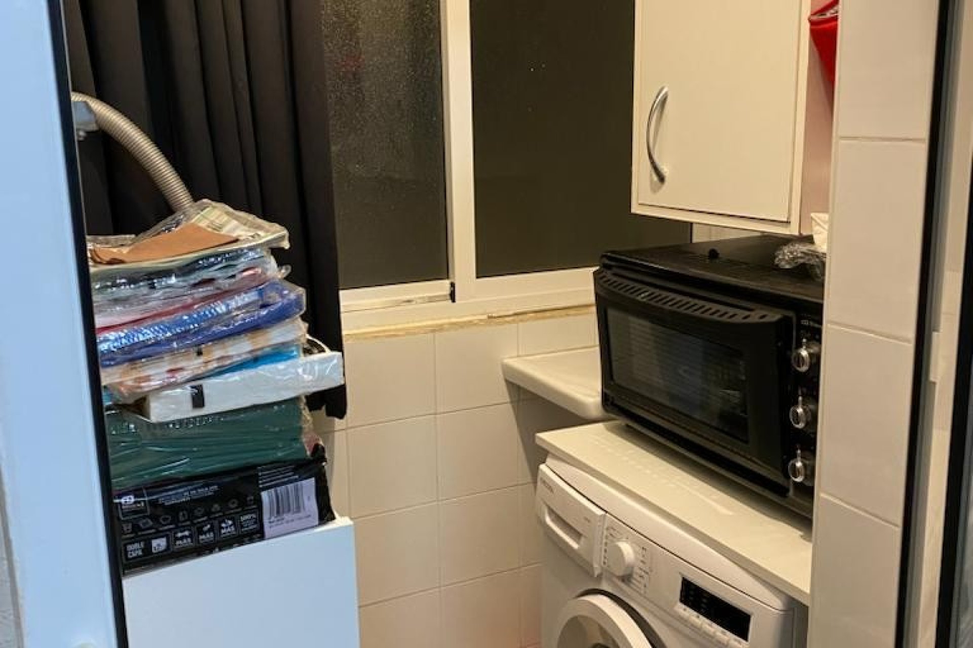 Resale - Apartment / flat - Ciudad Quesada - Rojales