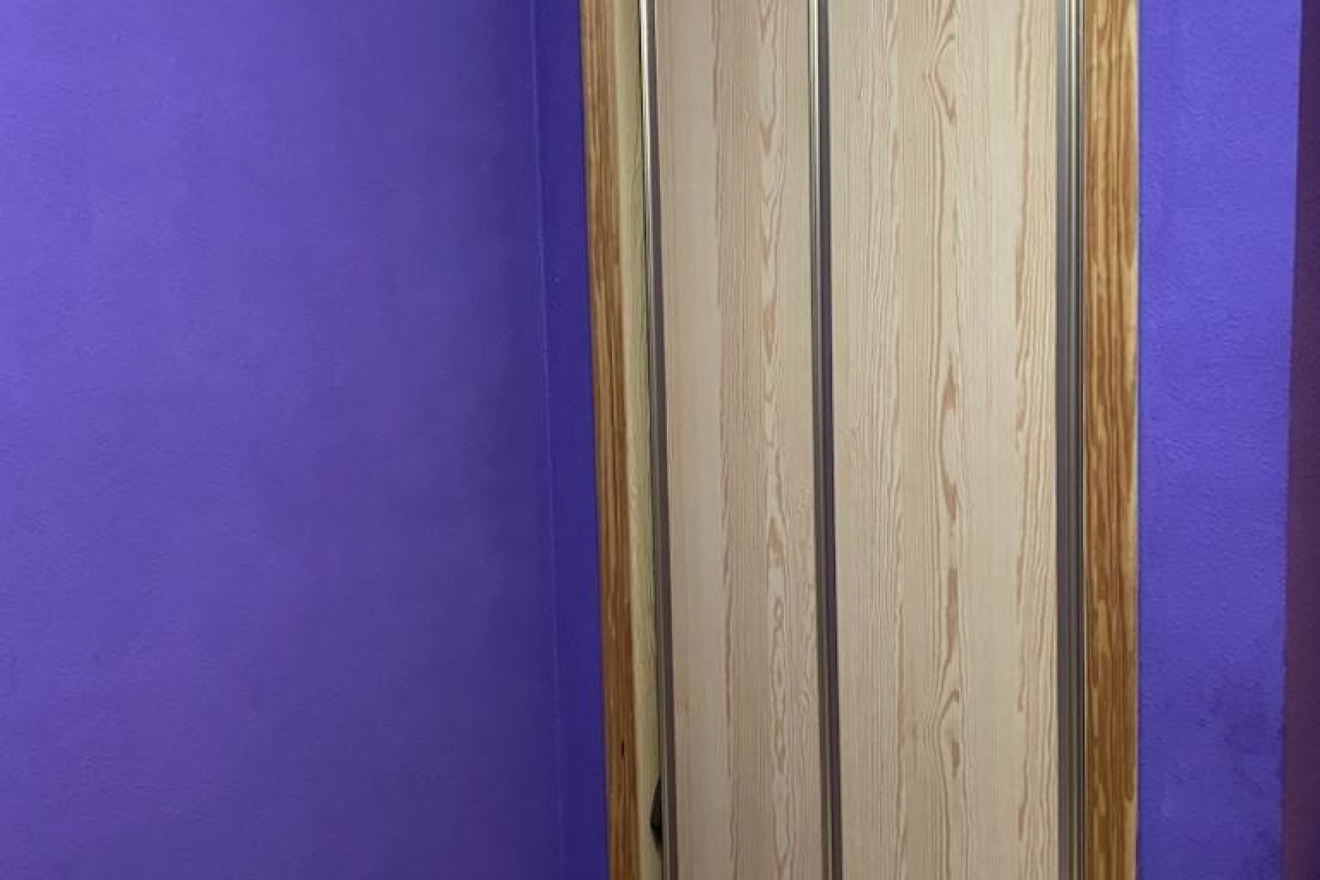 Resale - Apartment / flat - Ciudad Quesada - Rojales