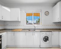 Resale - Apartment / flat - Ciudad Quesada