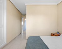 Resale - Apartment / flat - Ciudad Quesada