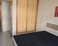 Resale - Apartment / flat - Daya Vieja - Costa Blanca