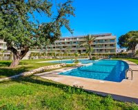 Resale - Apartment / flat - Denia - Puerto