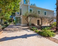 Resale - Apartment / flat - Denia - Puerto