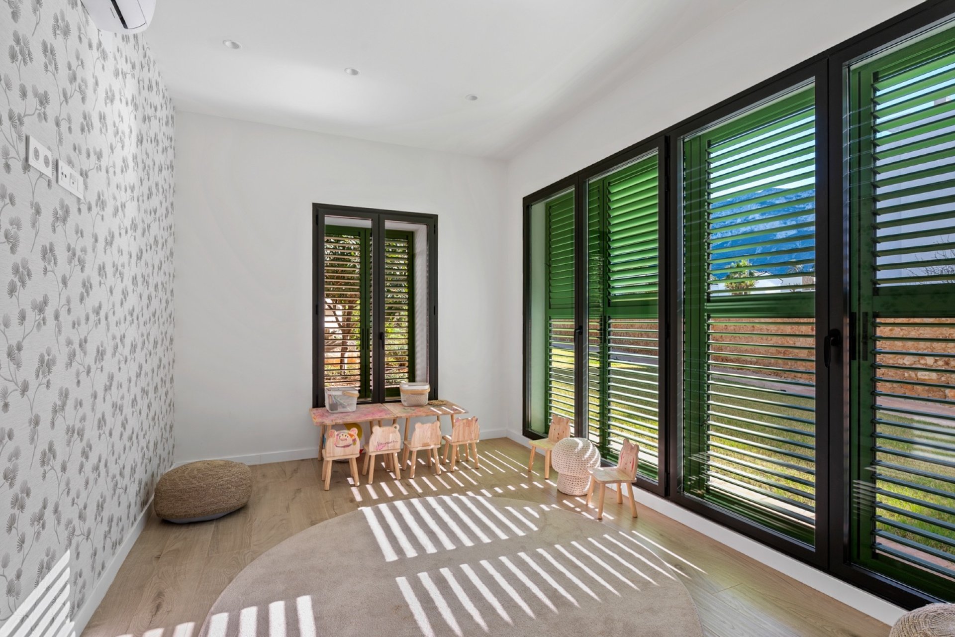 Resale - Apartment / flat - Denia - Puerto