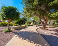 Resale - Apartment / flat - Denia - Puerto