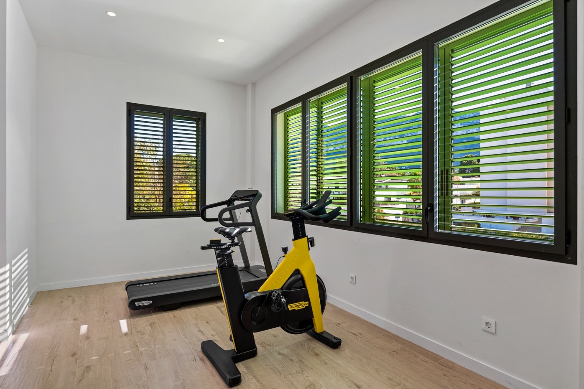 Resale - Apartment / flat - Denia - Puerto