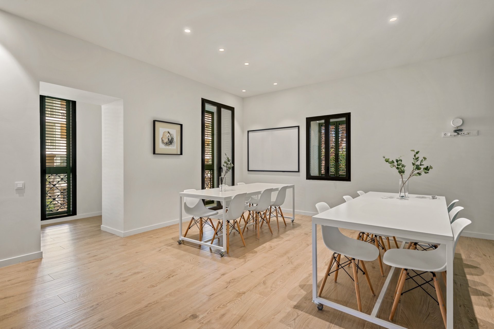 Resale - Apartment / flat - Denia - Puerto