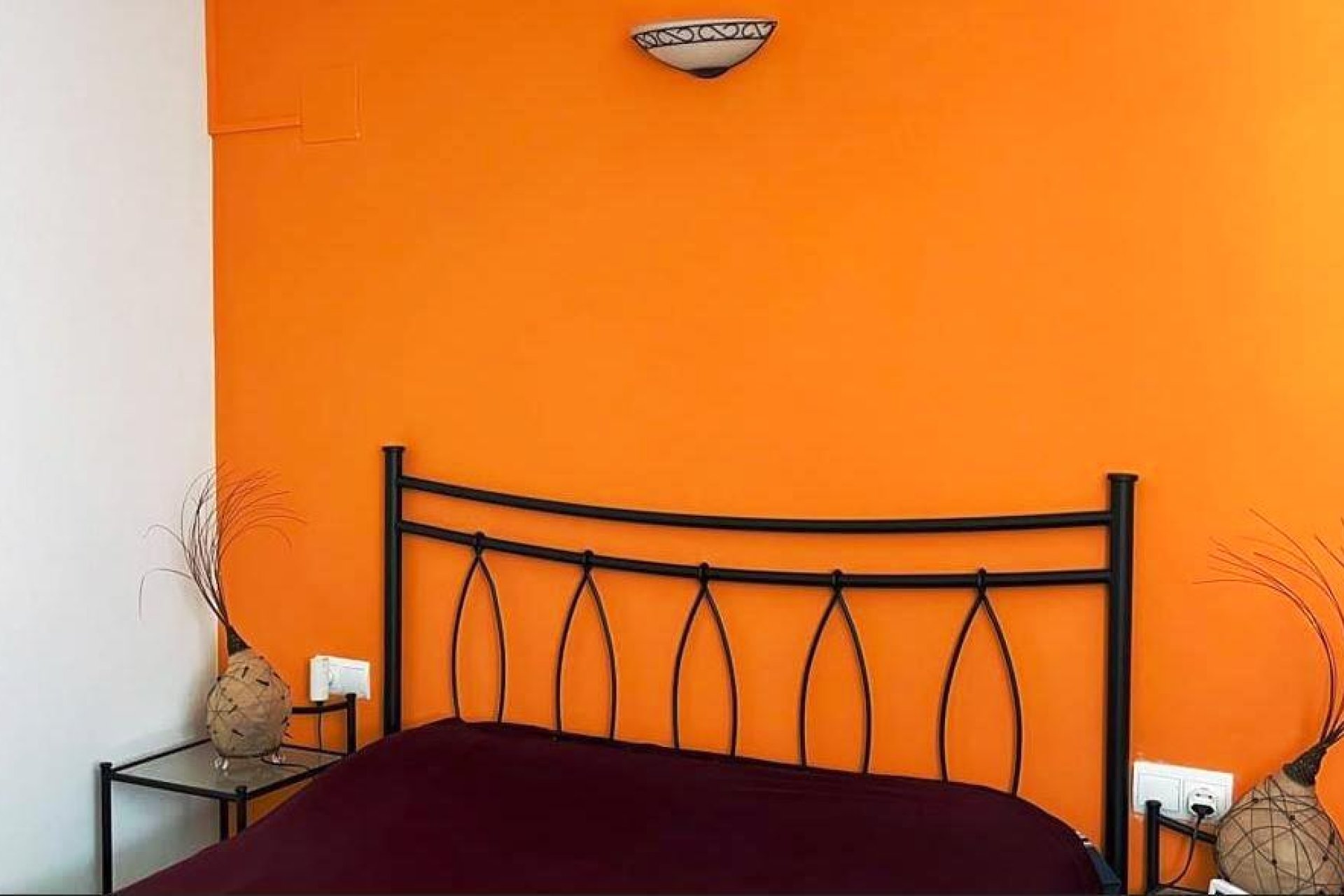 Resale - Apartment / flat - El Verger - El Vergel