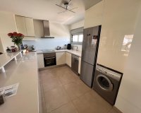 Resale - Apartment / flat - Entre Naranjo - Vistabella Golf - Entre Naranjos