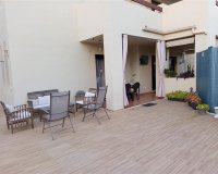 Resale - Apartment / flat - Estepoa - Selwo