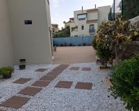 Resale - Apartment / flat - Estepoa - Selwo