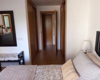 Resale - Apartment / flat - Estepoa - Selwo