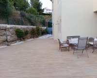 Resale - Apartment / flat - Estepoa - Selwo