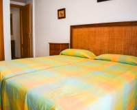 Resale - Apartment / flat - Finestrat - Cala de Finestrat