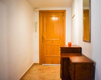 Resale - Apartment / flat - Finestrat - Cala de Finestrat