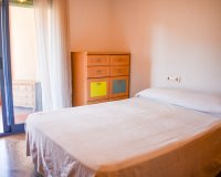 Resale - Apartment / flat - Finestrat - Cala de Finestrat