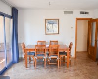 Resale - Apartment / flat - Finestrat - Cala de Finestrat