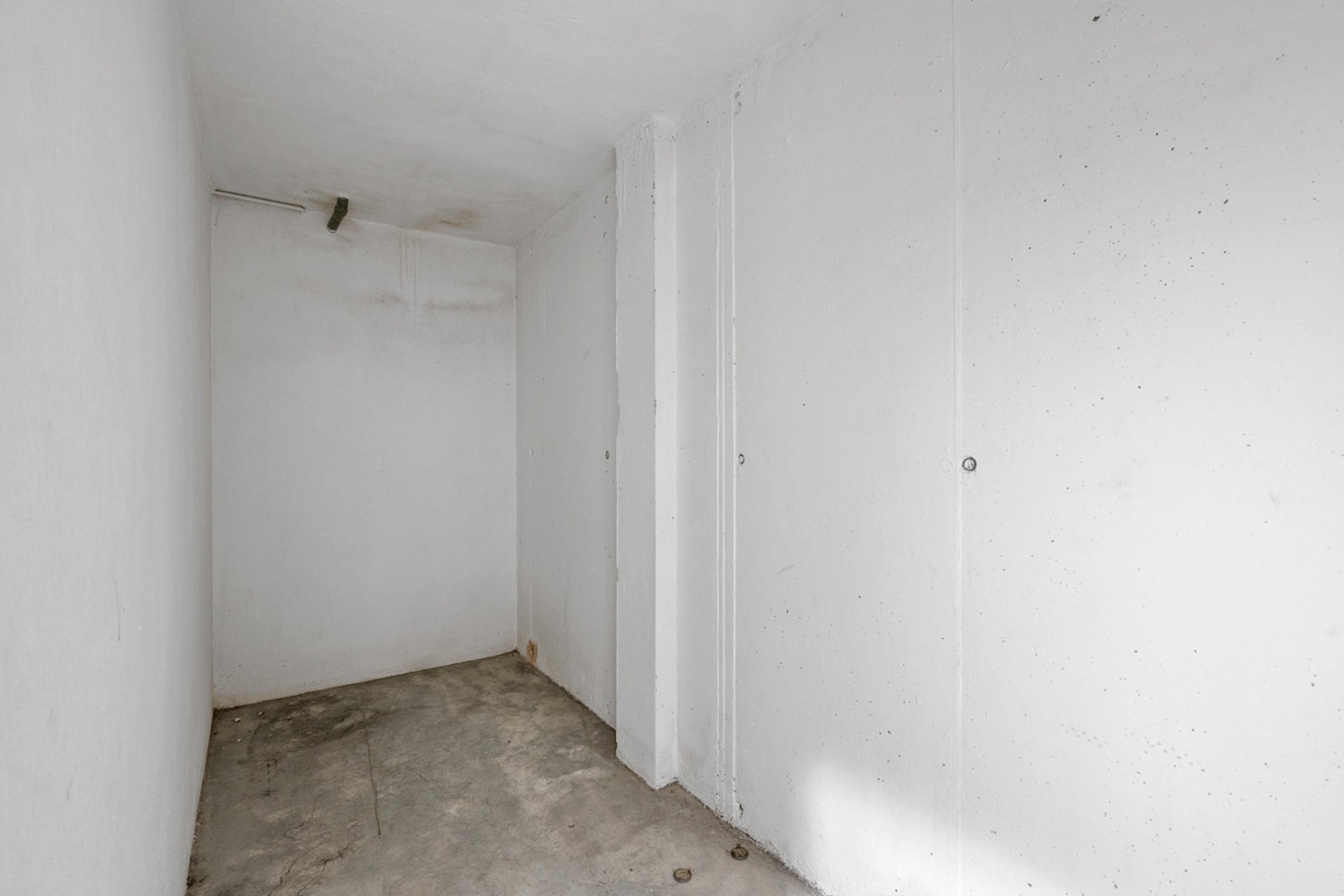 Resale - Apartment / flat - Finestrat - Sierra Cortina