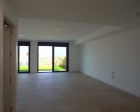 Resale - Apartment / flat - Finestrat