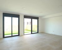 Resale - Apartment / flat - Finestrat