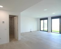 Resale - Apartment / flat - Finestrat