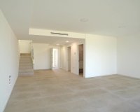 Resale - Apartment / flat - Finestrat