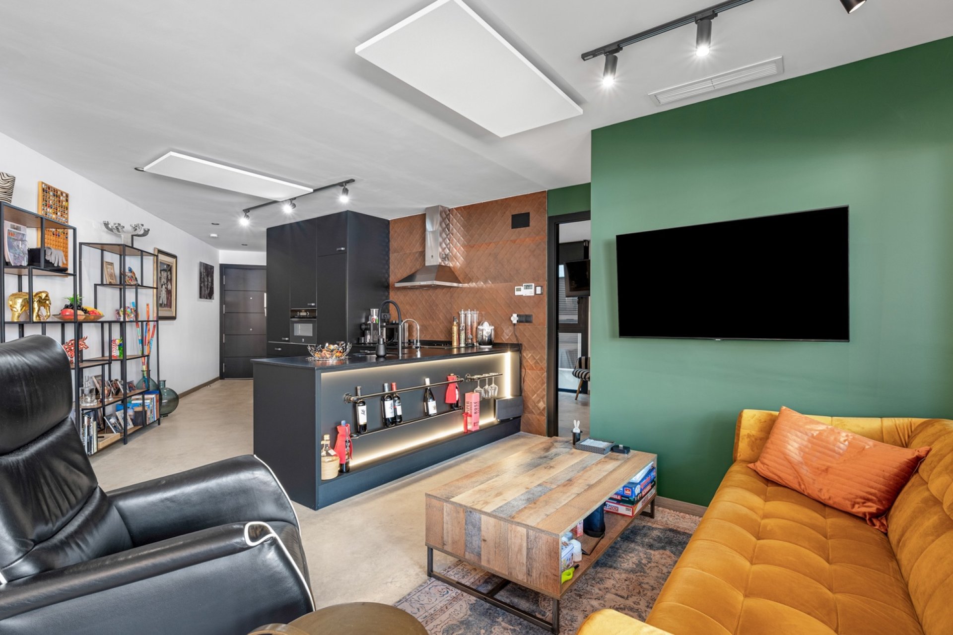 Resale - Apartment / flat - Formentera del Segura - Formentera De Segura