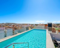 Resale - Apartment / flat - Formentera del Segura - Formentera De Segura