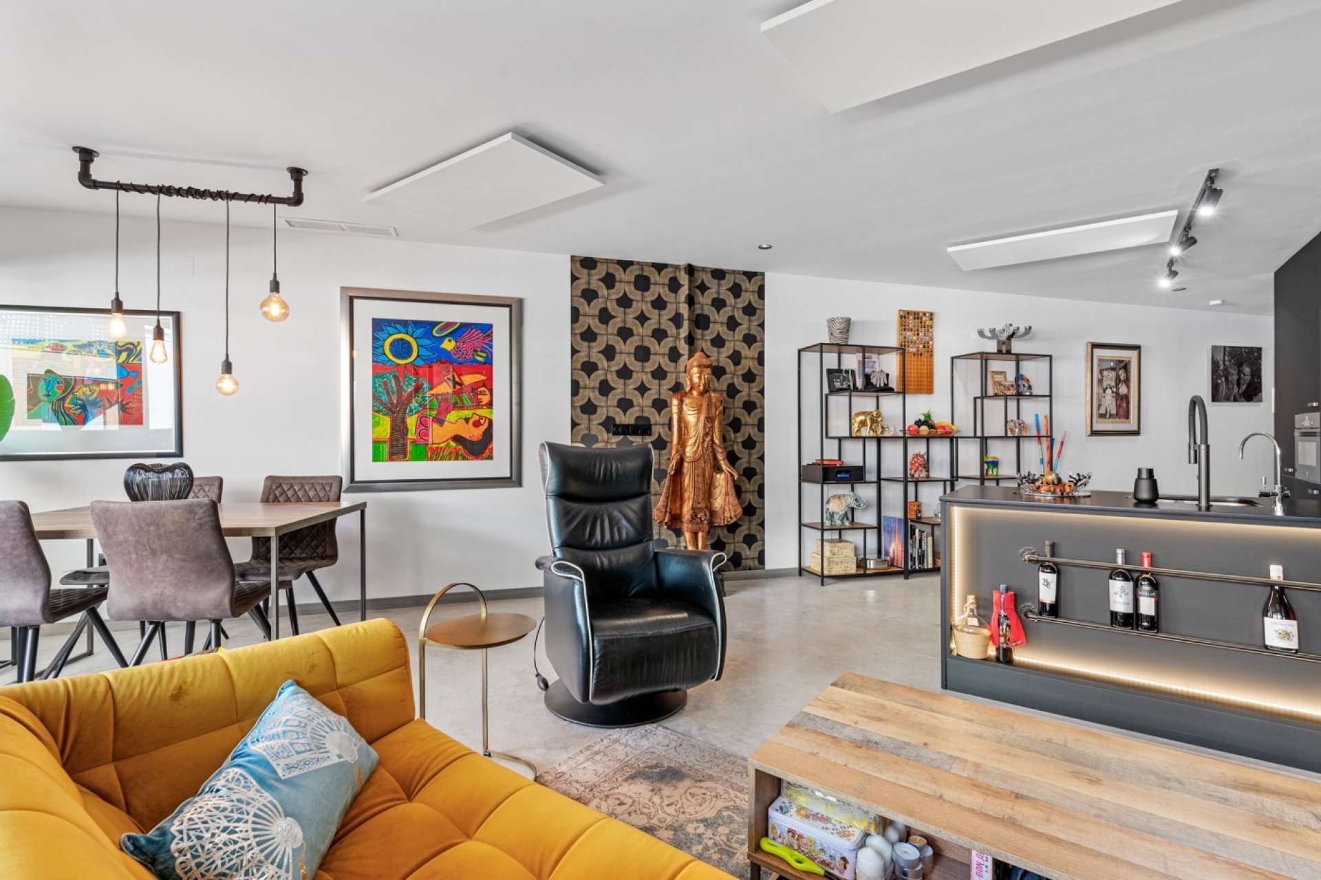 Resale - Apartment / flat - Formentera del Segura - Formentera De Segura