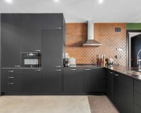 Resale - Apartment / flat - Formentera del Segura - Formentera De Segura