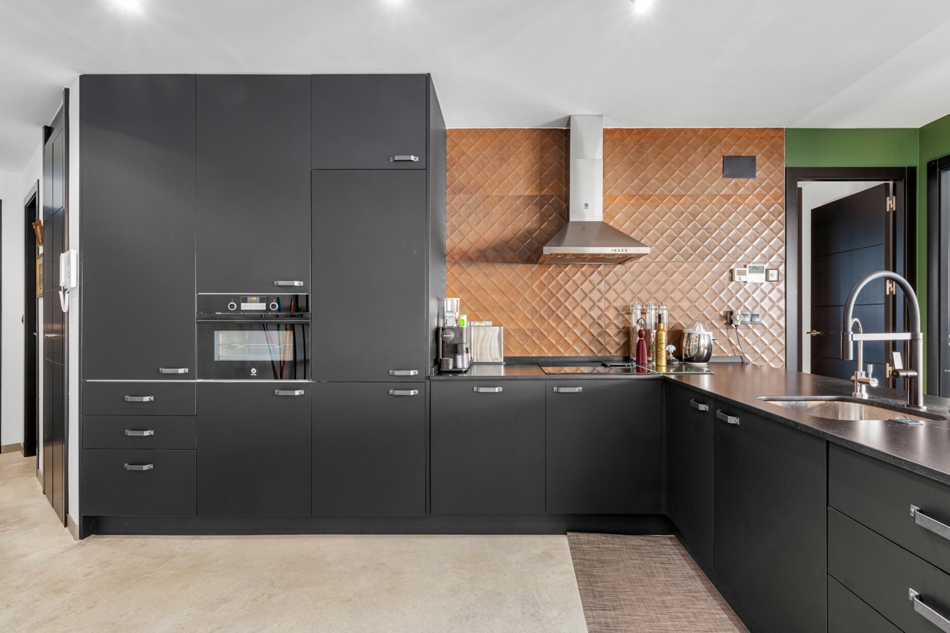 Resale - Apartment / flat - Formentera del Segura - Formentera De Segura