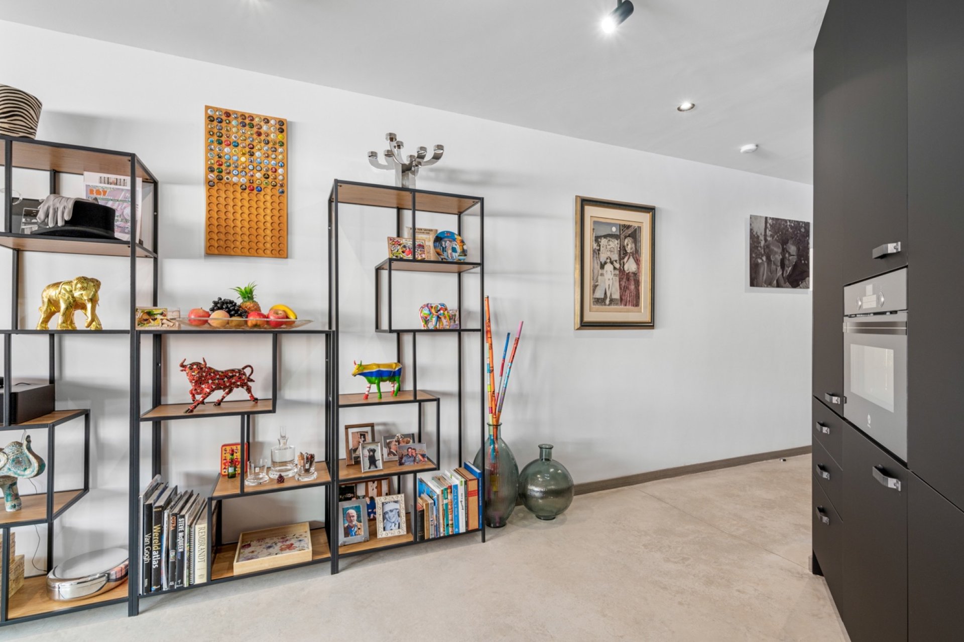 Resale - Apartment / flat - Formentera del Segura - Formentera De Segura